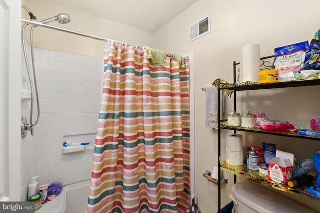 1716 W NORRIS ST, Philadelphia, PA 19121