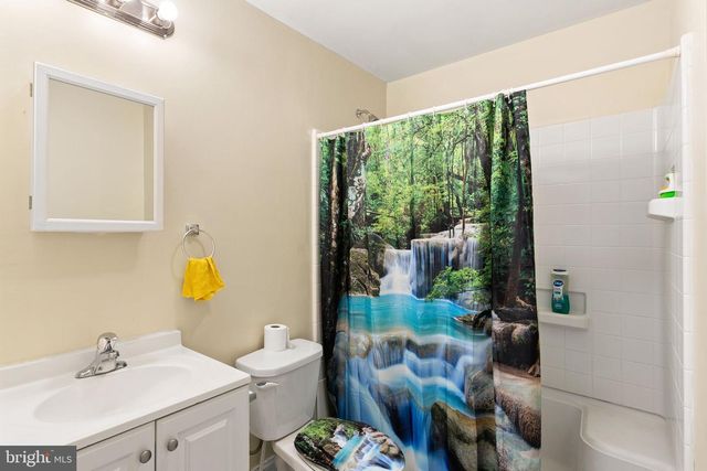 1716 W NORRIS ST, Philadelphia, PA 19121