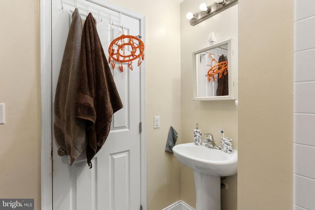 1716 W NORRIS ST, Philadelphia, PA 19121