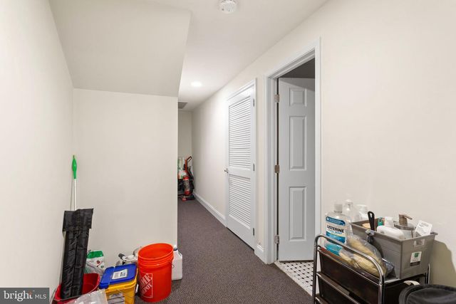 1716 W NORRIS ST, Philadelphia, PA 19121