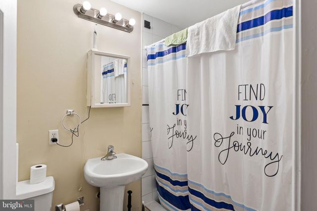 1716 W NORRIS ST, Philadelphia, PA 19121