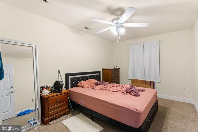 1716 W NORRIS ST, Philadelphia, PA 19121