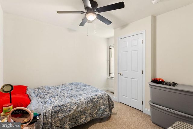 1716 W NORRIS ST, Philadelphia, PA 19121