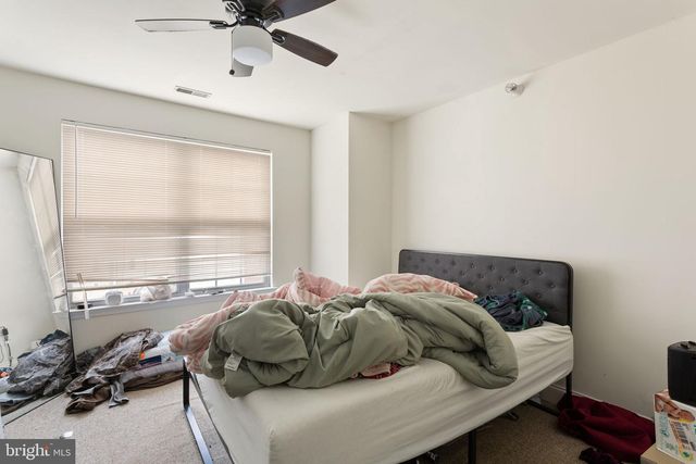 1716 W NORRIS ST, Philadelphia, PA 19121