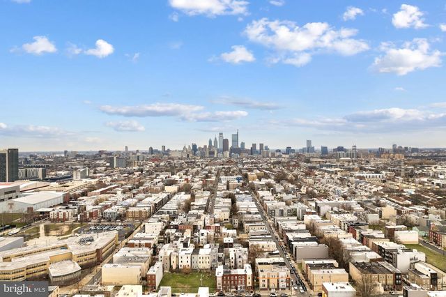 1716 W NORRIS ST, Philadelphia, PA 19121