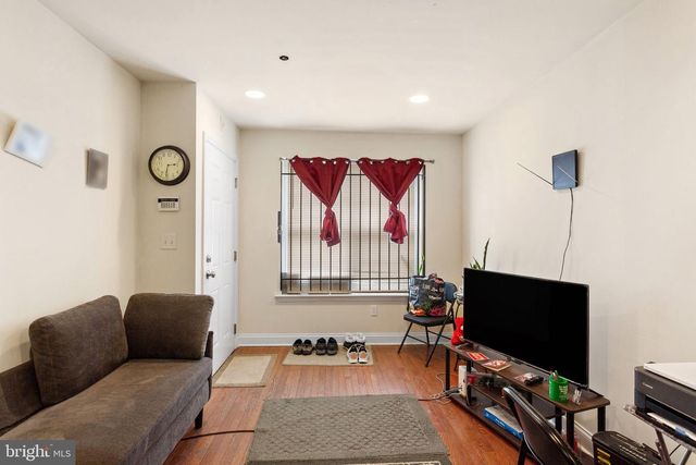 1716 W NORRIS ST, Philadelphia, PA 19121