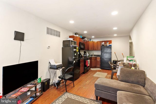 1716 W NORRIS ST, Philadelphia, PA 19121