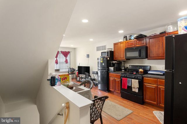 1716 W NORRIS ST, Philadelphia, PA 19121