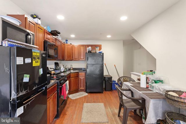 1716 W NORRIS ST, Philadelphia, PA 19121