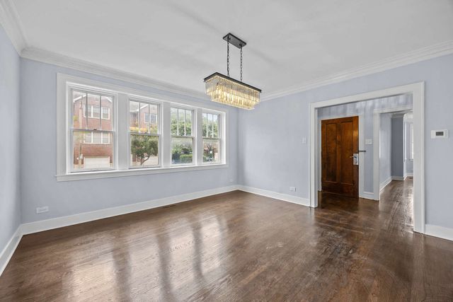 1101 S OAK PARK Avenue, Oak Park, IL 60304