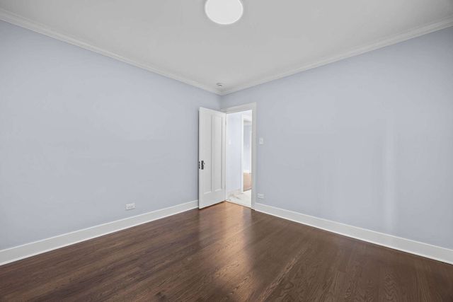 1101 S OAK PARK Avenue, Oak Park, IL 60304