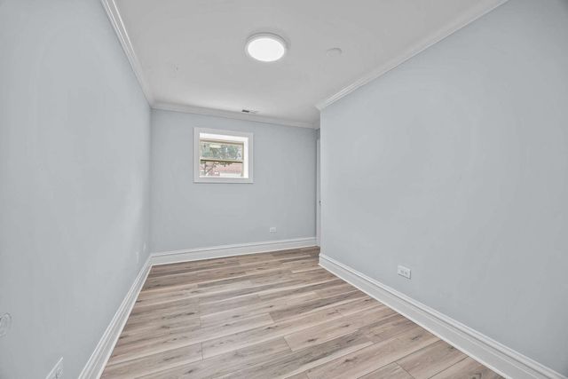 1101 S OAK PARK Avenue, Oak Park, IL 60304