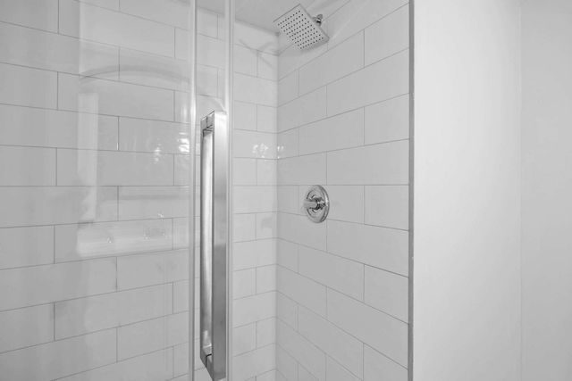 1101 S OAK PARK Avenue, Oak Park, IL 60304