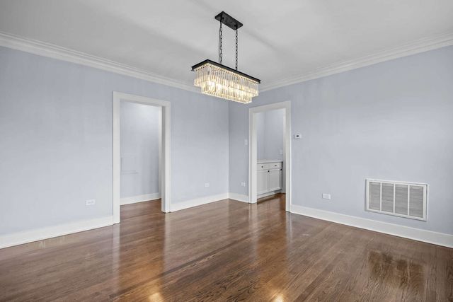 1101 S OAK PARK Avenue, Oak Park, IL 60304