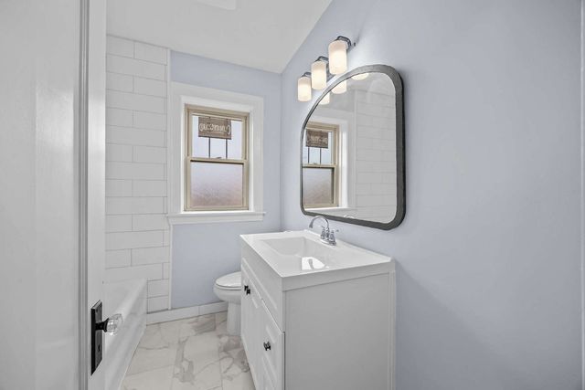 1101 S OAK PARK Avenue, Oak Park, IL 60304