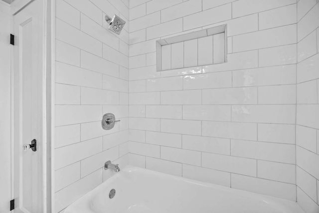 1101 S OAK PARK Avenue, Oak Park, IL 60304