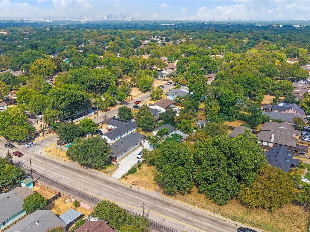 1812 S Cockrell Hill Road, Dallas, TX 75211 — photo 4