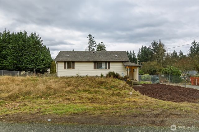 22827 Meridian Avenue S, Bothell, WA 98021