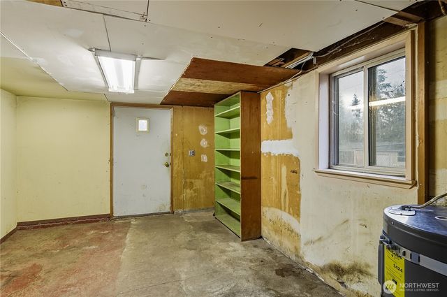 22827 Meridian Avenue S, Bothell, WA 98021