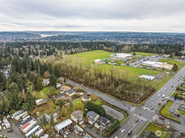 22827 Meridian Avenue S, Bothell, WA 98021