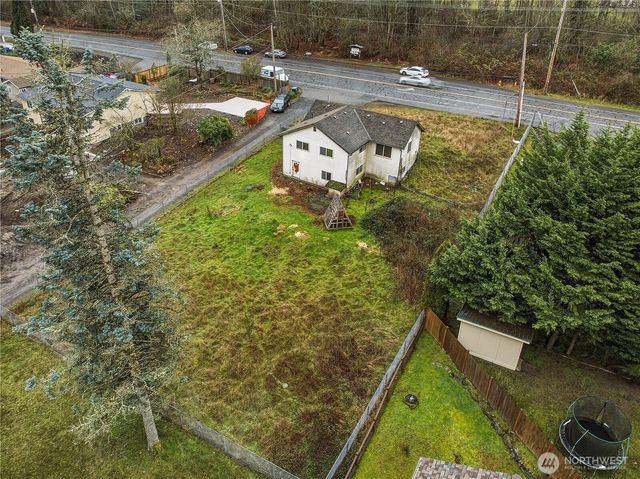 22827 Meridian Avenue S, Bothell, WA 98021