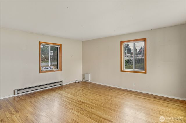 22827 Meridian Avenue S, Bothell, WA 98021