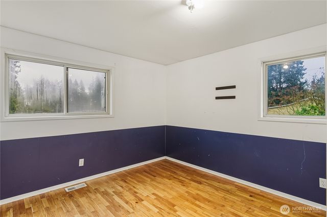 22827 Meridian Avenue S, Bothell, WA 98021