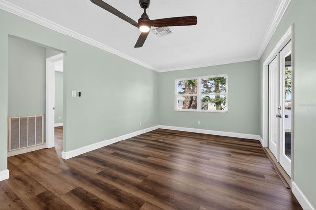 4623 BAY CREST DRIVE, Tampa, FL 33615