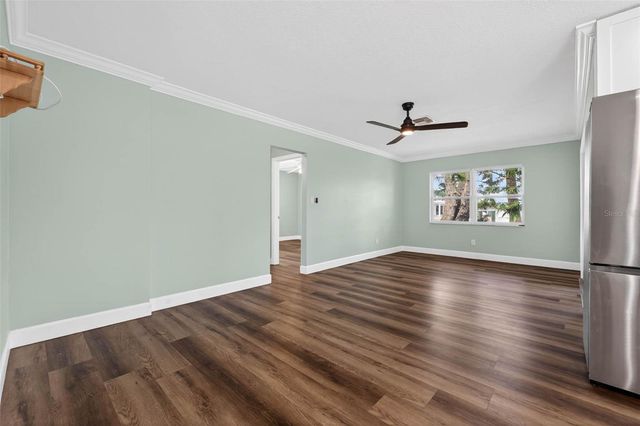 4623 BAY CREST DRIVE, Tampa, FL 33615