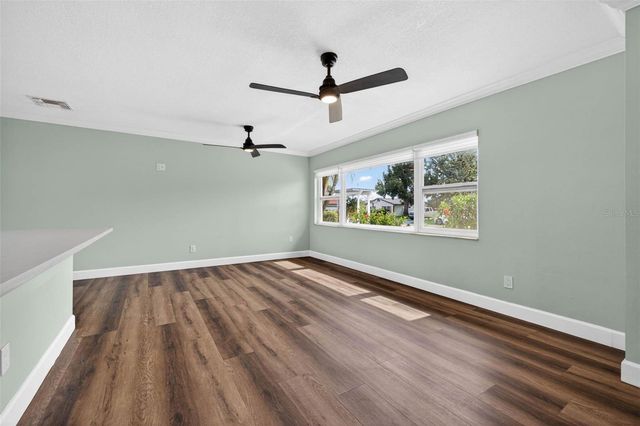4623 BAY CREST DRIVE, Tampa, FL 33615