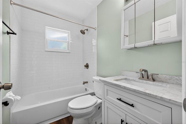 4623 BAY CREST DRIVE, Tampa, FL 33615