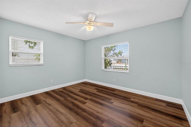 4623 BAY CREST DRIVE, Tampa, FL 33615