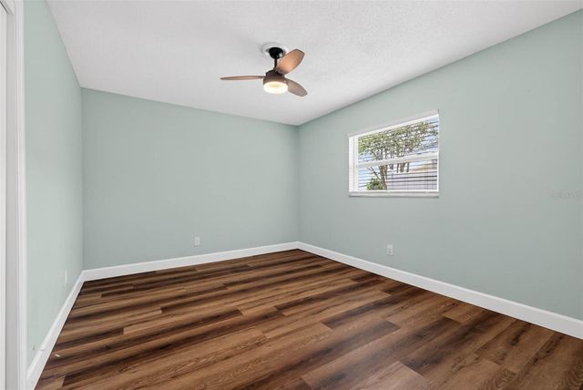 4623 BAY CREST DRIVE, Tampa, FL 33615