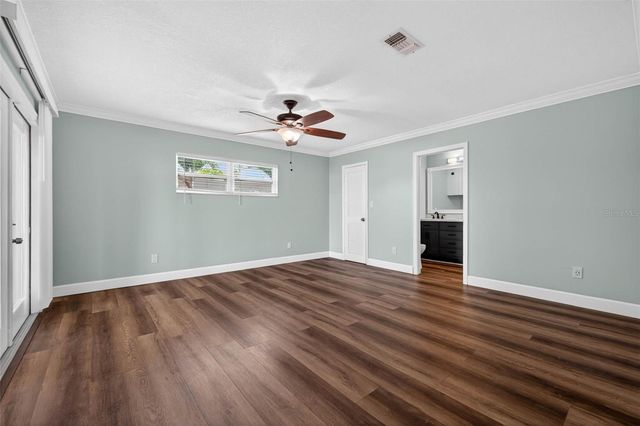 4623 BAY CREST DRIVE, Tampa, FL 33615