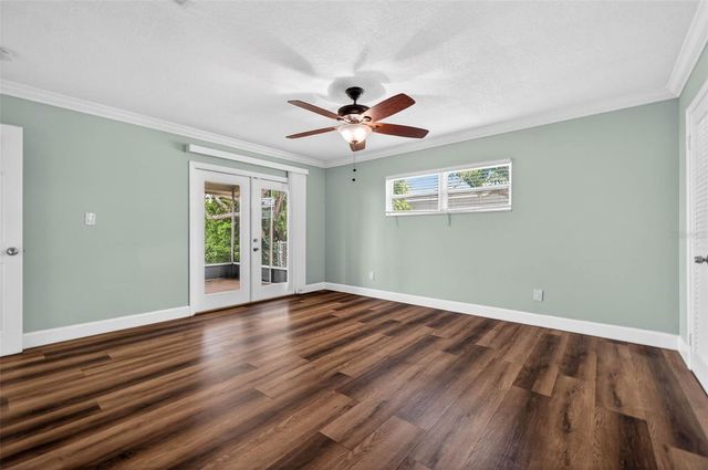 4623 BAY CREST DRIVE, Tampa, FL 33615