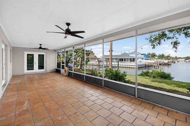 4623 BAY CREST DRIVE, Tampa, FL 33615