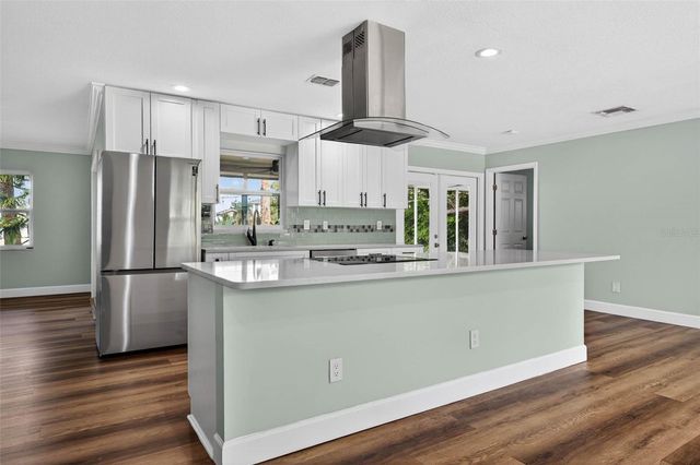 4623 BAY CREST DRIVE, Tampa, FL 33615