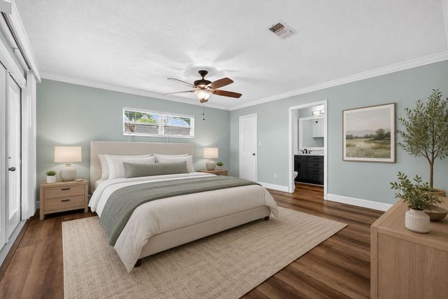 4623 BAY CREST DRIVE, Tampa, FL 33615
