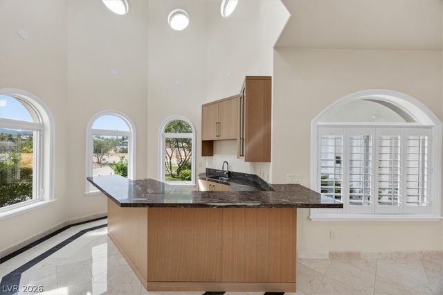 2021 South Valadez Street, Las Vegas, NV 89117
