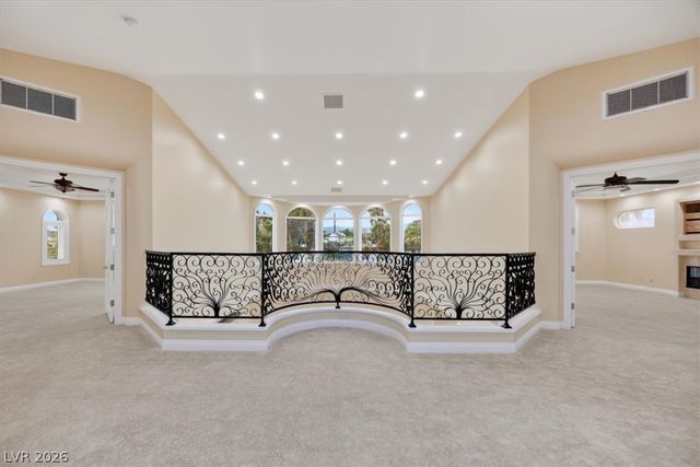 2021 South Valadez Street, Las Vegas, NV 89117
