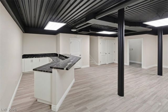 2021 South Valadez Street, Las Vegas, NV 89117