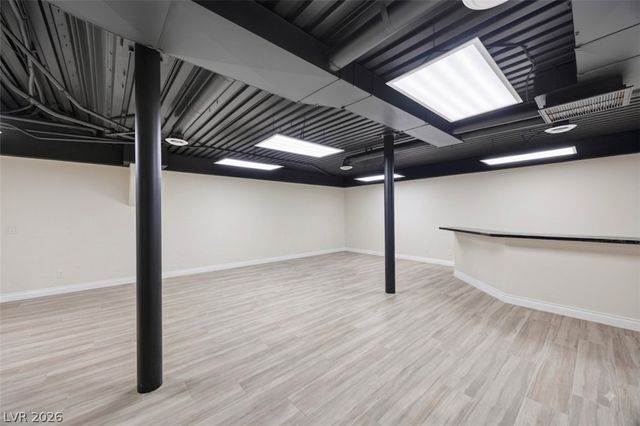 2021 South Valadez Street, Las Vegas, NV 89117