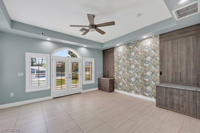 2021 South Valadez Street, Las Vegas, NV 89117