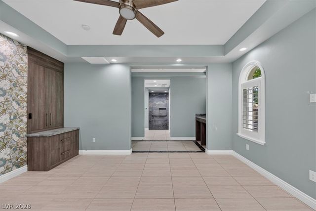 2021 South Valadez Street, Las Vegas, NV 89117