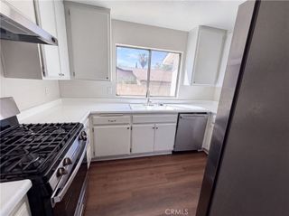 6113 Shepherd, San Bernardino, CA 92407