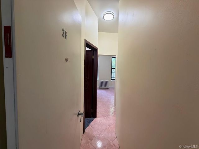 52 Main Street 3R, Yonkers, NY 10701