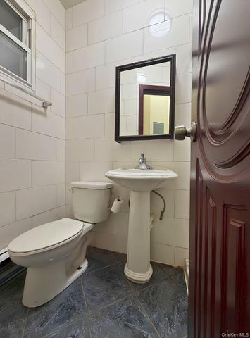 52 Main Street 3R, Yonkers, NY 10701