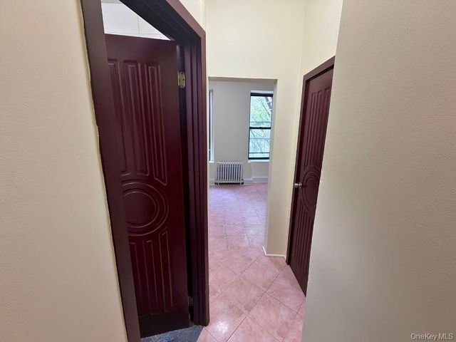 52 Main Street 3R, Yonkers, NY 10701