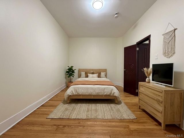 52 Main Street 3R, Yonkers, NY 10701
