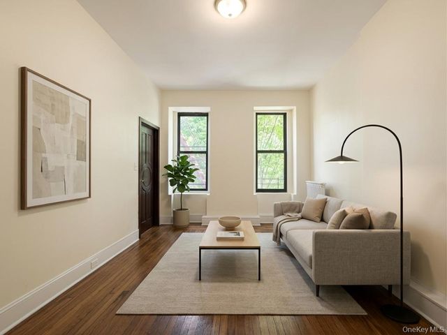 52 Main Street 3R, Yonkers, NY 10701